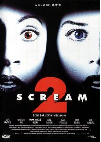 Scream 2