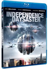 Independence Daysaster