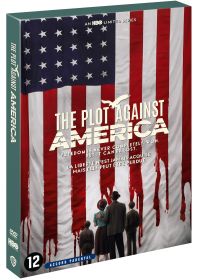 The Plot Against America - DVD