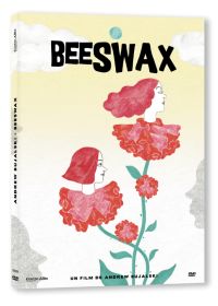 Beeswax