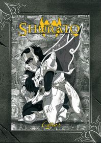 Shurato - Coffret 1 - DVD