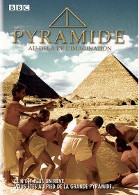 Pyramide - DVD