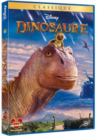 Dinosaure