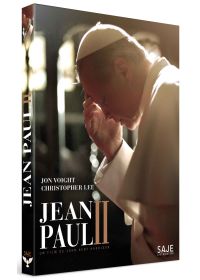 Jean-Paul II - DVD