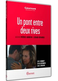 Un pont entre deux rives - DVD