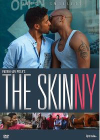 The Skinny - DVD