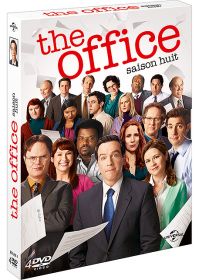 The Office - Saison 8 (US)