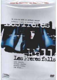 Les Frères Falls - DVD