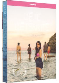 L'Été l'éternité - DVD