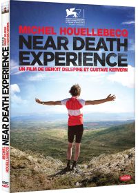 Near Death Experience - DVD
