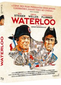 Waterloo