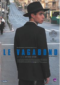 Le Vagabond - DVD