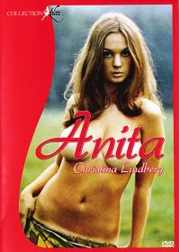 Anita - DVD