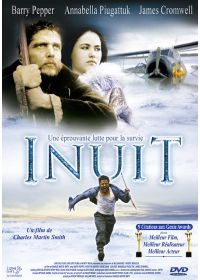 Inuit - DVD