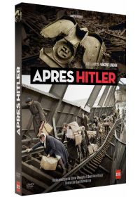 Après Hitler - DVD