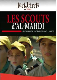 Les Scouts de Al-Mahdi - DVD