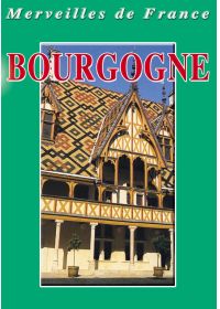 Bourgogne - DVD