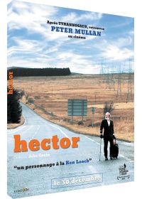 Hector - DVD