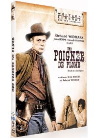 Une Poignée de plomb (Édition Spéciale) - DVD