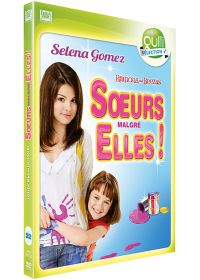 Soeurs malgré elles ! - DVD