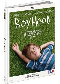 Boyhood