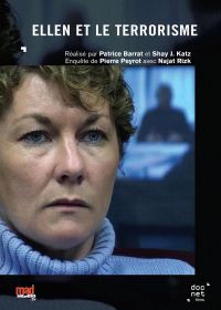 Ellen et le terrorisme - DVD