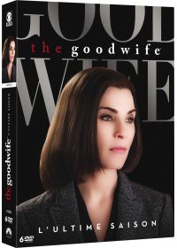 The Good Wife - Saison 7
