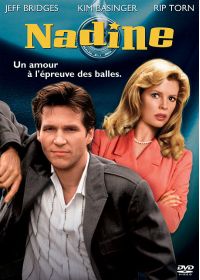 Nadine - DVD