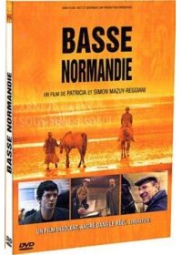 Basse Normandie - DVD