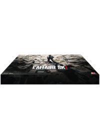 L'Affaire SK1 (Édition Ultime) - Blu-ray