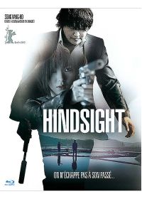 Hindsight - Blu-ray