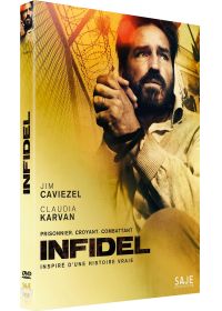 Infidel