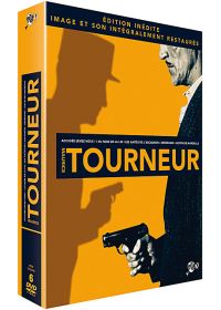 Maurice Tourneur - Coffret 5 films (Édition Limitée) - DVD