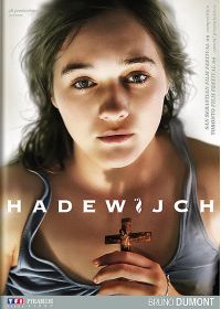 Hadewijch - DVD