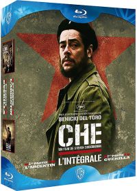 Che - L'intégrale - Blu-ray