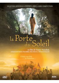 La Porte du soleil - DVD