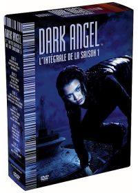 Dark Angel - Saison 1 - DVD