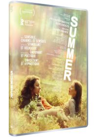 Summer - DVD