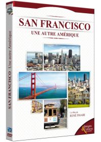 San Francisco : Une autre Amérique - DVD