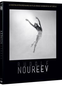 Rudolf Noureev - DVD