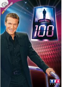 1 contre 100 (DVD Interactif) - DVD