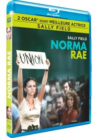 Norma Rae