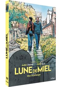 Lune de miel - DVD