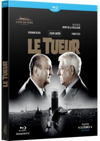 Le Tueur - Blu-ray