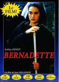 Bernadette - DVD