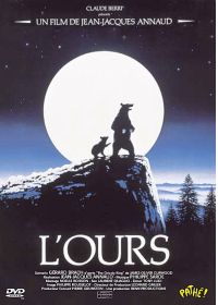 L'Ours