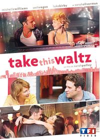 Take This Waltz