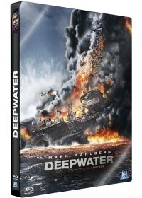 Deepwater