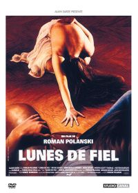 Lunes de fiel - DVD