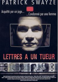 Lettres à un tueur - DVD